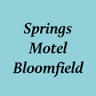 Springs Motel