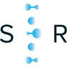 Springs Rejuvenation
