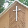 Spring Street Christian Church