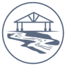 The Springs Weddings & Events