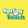 Spring Touch Lawn & Pest Control