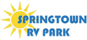 Springtown RV Park