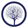 SpringTree Media Group