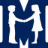 Montessori Institute for Teacher Education at Spring Valley