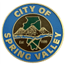 Spring Valley City Clerk