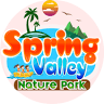 Spring Valley Nature Park | Water & Amusement Park in Nagpur Picnic Spot
