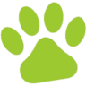 Spring Valley Veterinary Hospital - EAST