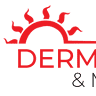 Springville Dermatology