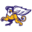 Springville-Griffith Institute High School