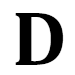 Direct Insurance Services