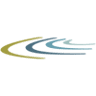 Springwater Insurance Group (Formerly Senior Insurance)