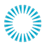 Springwood Eye Clinic