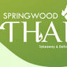Springwood Thai Kitchen
