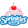 Sprinkles - Lakewood South
