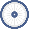 Cycles Sprint