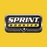 Sprint Booster Chile