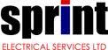 Sprint Electrical Services