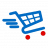 Sprintpc