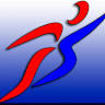 Gimnasio Sprint Viladecans