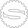 Sprocket Mobility E-Bike Repair