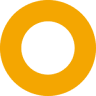 AOF Center Sydjylland