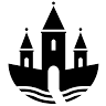 Sprogcenter Randers