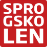 Sprogskolen Kolding