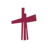 St Paul Lutheran School
