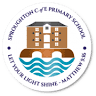 Sproughton Church of England Primary School