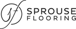 Sprouse Flooring