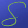 SPROUSE INSURANCE AGENCY