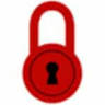 Sprouse's Locksmith and Car Keys Service