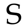 SproutAg