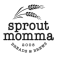 Sprout Momma