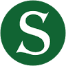 Sprouts Farmers Market