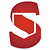 Sprowls Insurance Group