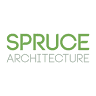 Spruce Architecture