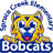Spruce Creek Elementary School