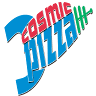 Cosmic Pizza & Donair