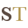 Sprunger Title