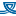 Servicio Provincial de Recaudación y Gestión Tributaria - Diputación de Cádiz
