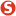 Jan Tomala P.H.U. Salon Samochodów Używanych