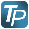 Tap-Pol