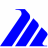 Sports shop Mizuno