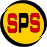 SPS Sport - Especialistas en deportes indoor - PARKING GRATUITO - Voley y Balonmano