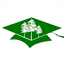 Swainsboro Primary School