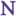 Northwestern School of Professional Studies