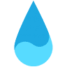 Southern Pools And Spas