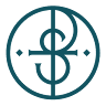 Saint Paul Catholic Classical School