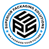 Superior Packaging Solutions, Inc.